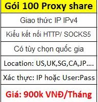 100-proxy